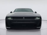 2026 Dodge Charger - Preview 8