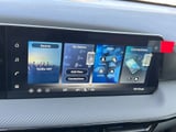 2027 Nissan Kicks - Preview 8