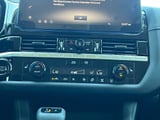 2026 Nissan Pathfinder - Preview 4