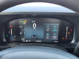 2026 Ford Maverick - Preview 11