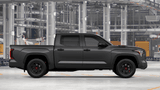 2026 Toyota Tundra - Preview 14
