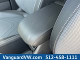 2026 Volkswagen Tiguan - Preview 15