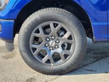 2026 Ford F-150 - Preview 7
