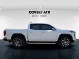 2025 GMC Canyon - Preview 5