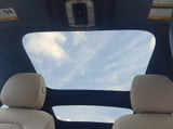 2025 Mercedes-Benz GLA-Class - Preview 7