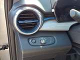 2026 Chevrolet Trax - Preview 13