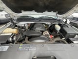 2004 Chevrolet Silverado 1500 - Preview 6