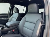 2026 Buick Enclave - Preview 9