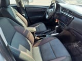 2019 Toyota Corolla - Preview 11