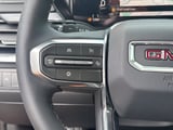 2027 GMC Acadia - Preview 13