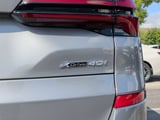 2026 BMW X5 - Preview 10