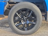 2024 Chevrolet Silverado 1500 - Preview 6