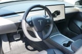 2023 Tesla Model 3 - Preview 8