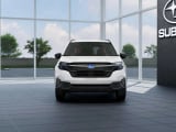 2026 Subaru Forester - Preview 7