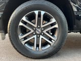 2022 Ford F-150 - Preview 13