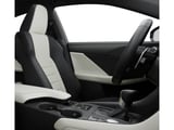 2026 Lexus IS - Preview 7