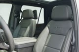 2026 GMC Yukon - Preview 11