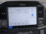 2026 Ford F-150 - Preview 14