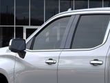 2026 Chevrolet Silverado - Preview 12