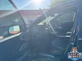 2026 Acura RDX - Preview 9