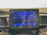 2020 Ford Explorer - Preview 14