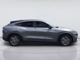 2023 Ford Mustang Mach-E - Preview 5