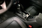 2026 Ford Bronco - Preview 6