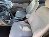 2013 Honda Civic - Preview 12