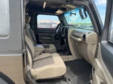 2009 Jeep Wrangler - Preview 15