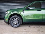 2025 Ford Maverick - Preview 11