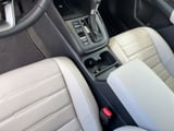 2027 Honda CR-V - Preview 11