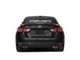 2020 Nissan Altima - Preview 8