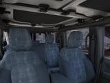 2026 Ford Bronco - Preview 13