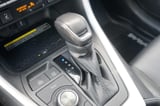 2021 Toyota RAV4 Hybrid - Preview 13