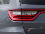 2027 Dodge Durango - Preview 5