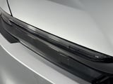 2027 Honda CR-V - Preview 10