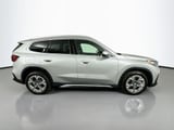 2027 BMW X1 - Preview 4