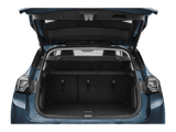 2026 Buick Encore GX - Preview 8