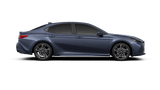 2026 Toyota Camry - Preview 14