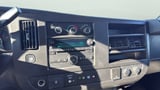 2017 Chevrolet Express - Preview 13