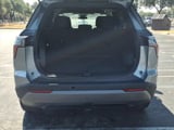 2026 Chevrolet Equinox - Preview 10