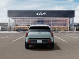 2027 Kia EV3 - Preview 5