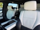 2024 Toyota Sequoia - Preview 10