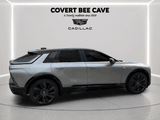 2026 Cadillac Lyriq - Preview 10