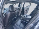 2020 Acura TLX - Preview 14