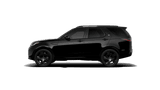 2026 Land Rover Discovery - Preview 3