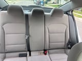 2019 Hyundai Elantra - Preview 12