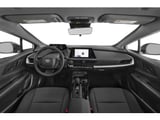 2027 Toyota Prius - Preview 5