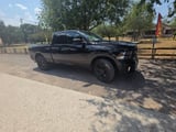 2021 Ram 1500 Classic - Preview 7