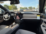 2026 Volvo XC90 - Preview 10